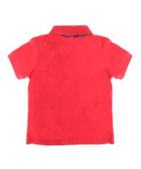 Polo-com-Bordado-Flocado-Menino-Vermelho-7827186-Vermelho_2