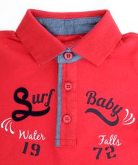 Polo-com-Bordado-Flocado-Menino-Vermelho-7827186-Vermelho_3