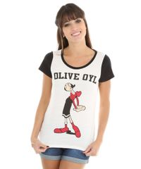 Blusa-com-Estampa-Olivia-Palito-Off-White-8068243-Off_White_2