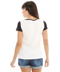 Blusa-com-Estampa-Olivia-Palito-Off-White-8068243-Off_White_3