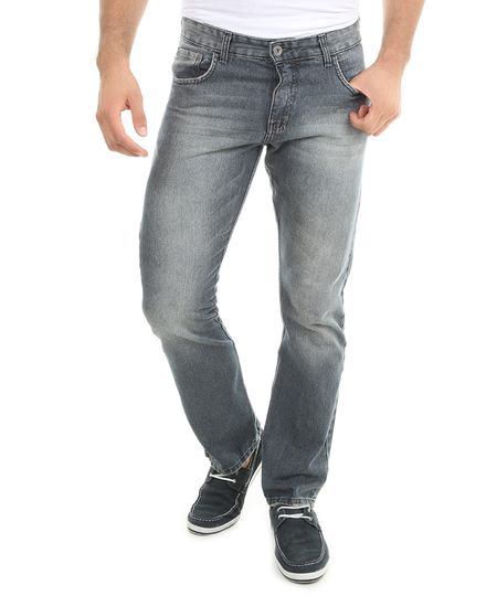 Calca-Jeans-Slim-Cinza-8041133-Cinza_1