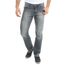 Calca-Jeans-Slim-Cinza-8041133-Cinza_1