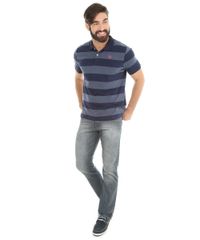 Calca-Jeans-Slim-Cinza-8041133-Cinza_3