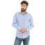 Camisa-Social-Quadriculada-Azul-Claro-7972608-Azul_Claro_1