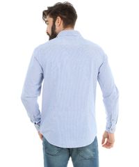 Camisa-Social-Quadriculada-Azul-Claro-7972608-Azul_Claro_2