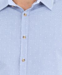 Camisa-Social-Quadriculada-Azul-Claro-7972608-Azul_Claro_4
