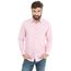 Camisa-Social-Quadriculada-Rosa-Claro-7972608-Rosa_Claro_1