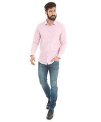 Camisa-Social-Quadriculada-Rosa-Claro-7972608-Rosa_Claro_3