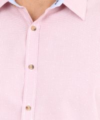 Camisa-Social-Quadriculada-Rosa-Claro-7972608-Rosa_Claro_4