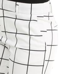 Bermuda-Social-Quadriculada-Off-White-8011224-Off_White_4
