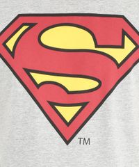 Pijama-Super-Homem-Cinza-Mescla-8116613-Cinza_Mescla_3