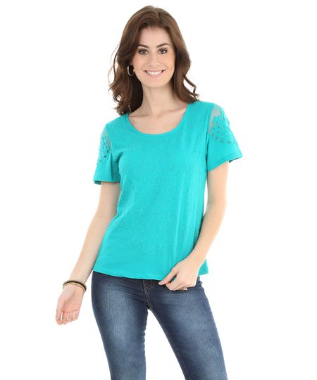 Blusa-com-Bordado-Verde-Agua-8006477-Verde_Agua_1
