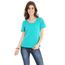 Blusa-com-Bordado-Verde-Agua-8006477-Verde_Agua_1