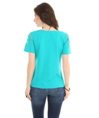 Blusa-com-Bordado-Verde-Agua-8006477-Verde_Agua_2