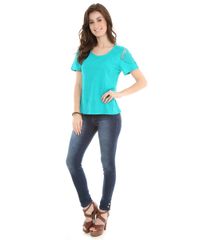 Blusa-com-Bordado-Verde-Agua-8006477-Verde_Agua_3