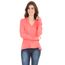 Blusa-com-Recortes-Coral-8007381-Coral_1