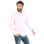 Camisa-Social-Listrada-Rosa-Claro-8055677-Rosa_Claro_1