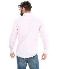 Camisa-Social-Listrada-Rosa-Claro-8055677-Rosa_Claro_2