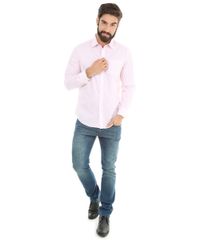 Camisa-Social-Listrada-Rosa-Claro-8055677-Rosa_Claro_3