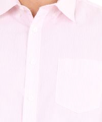 Camisa-Social-Listrada-Rosa-Claro-8055677-Rosa_Claro_4
