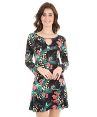 Vestido-Floral-Preto-8092803-Preto_1