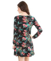 Vestido-Floral-Preto-8092803-Preto_2