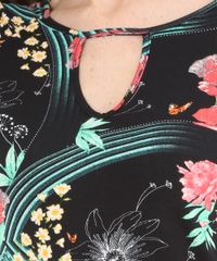 Vestido-Floral-Preto-8092803-Preto_4