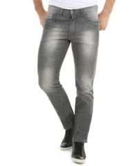 Calca-Jeans-Reta-Cinza-8098292-Cinza_1