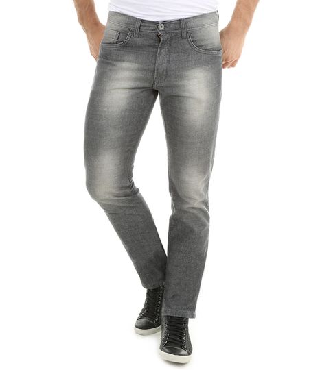 Calca-Jeans-Reta-Cinza-8098292-Cinza_1