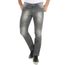 Calca-Jeans-Reta-Cinza-8098292-Cinza_1