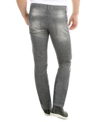 Calca-Jeans-Reta-Cinza-8098292-Cinza_2