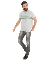 Calca-Jeans-Reta-Cinza-8098292-Cinza_3