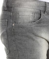 Calca-Jeans-Reta-Cinza-8098292-Cinza_4