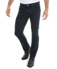 Calca-Jeans-Reta-Azul-Escuro-8098434-Azul_Escuro_1