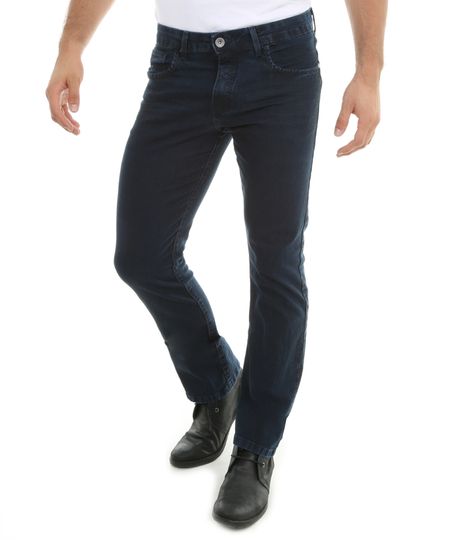 Calca-Jeans-Reta-Azul-Escuro-8098434-Azul_Escuro_1