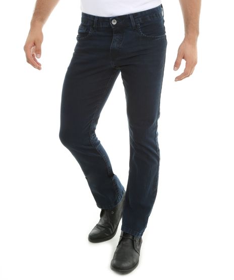 Calca-Jeans-Reta-Azul-Escuro-8098434-Azul_Escuro_1