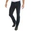 Calca-Jeans-Reta-Azul-Escuro-8098434-Azul_Escuro_1