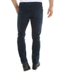 Calca-Jeans-Reta-Azul-Escuro-8098434-Azul_Escuro_2