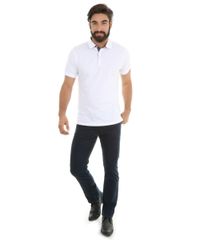 Calca-Jeans-Reta-Azul-Escuro-8098434-Azul_Escuro_3