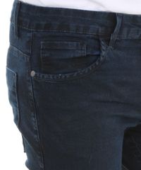 Calca-Jeans-Reta-Azul-Escuro-8098434-Azul_Escuro_4