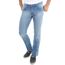 Calca-Jeans-Reta-Azul-Claro-8098458-Azul_Claro_1