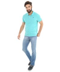 Calca-Jeans-Reta-Azul-Claro-8098458-Azul_Claro_3 Calca-Jeans-Reta-Azul-Claro-8098458-Azul_Claro_3