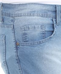 Calca-Jeans-Reta-Azul-Claro-8098458-Azul_Claro_4 Calca-Jeans-Reta-Azul-Claro-8098458-Azul_Claro_4