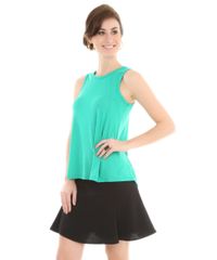 Regata-com-Ribana-Verde-8098519-Verde_1