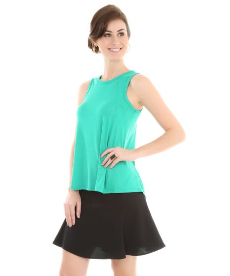 Regata-com-Ribana-Verde-8098519-Verde_1