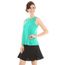 Regata-com-Ribana-Verde-8098519-Verde_1