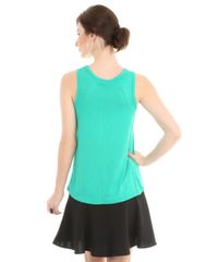 Regata-com-Ribana-Verde-8098519-Verde_2