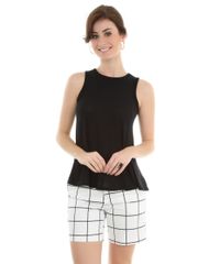 Regata-com-Ribana-Preta-8098519-Preto_1