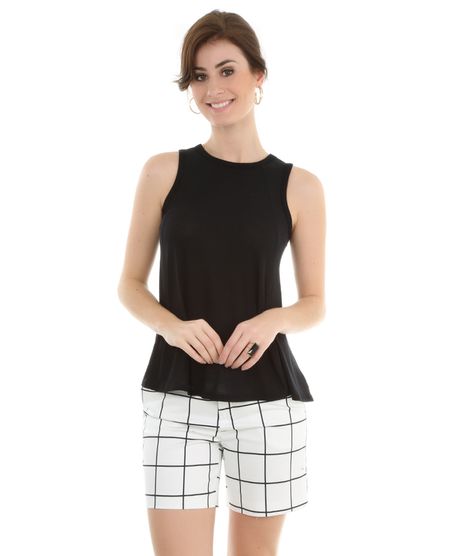 Regata-com-Ribana-Preta-8098519-Preto_1