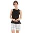 Regata-com-Ribana-Preta-8098519-Preto_1